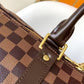 LEM384 New arrive fashion Travel design bag for woman men beautiful gift to choose gift 45cm 50cm 55cm