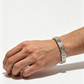 LEM574 Bracelets for women Bangles men charm bracelet Couple Jewelry