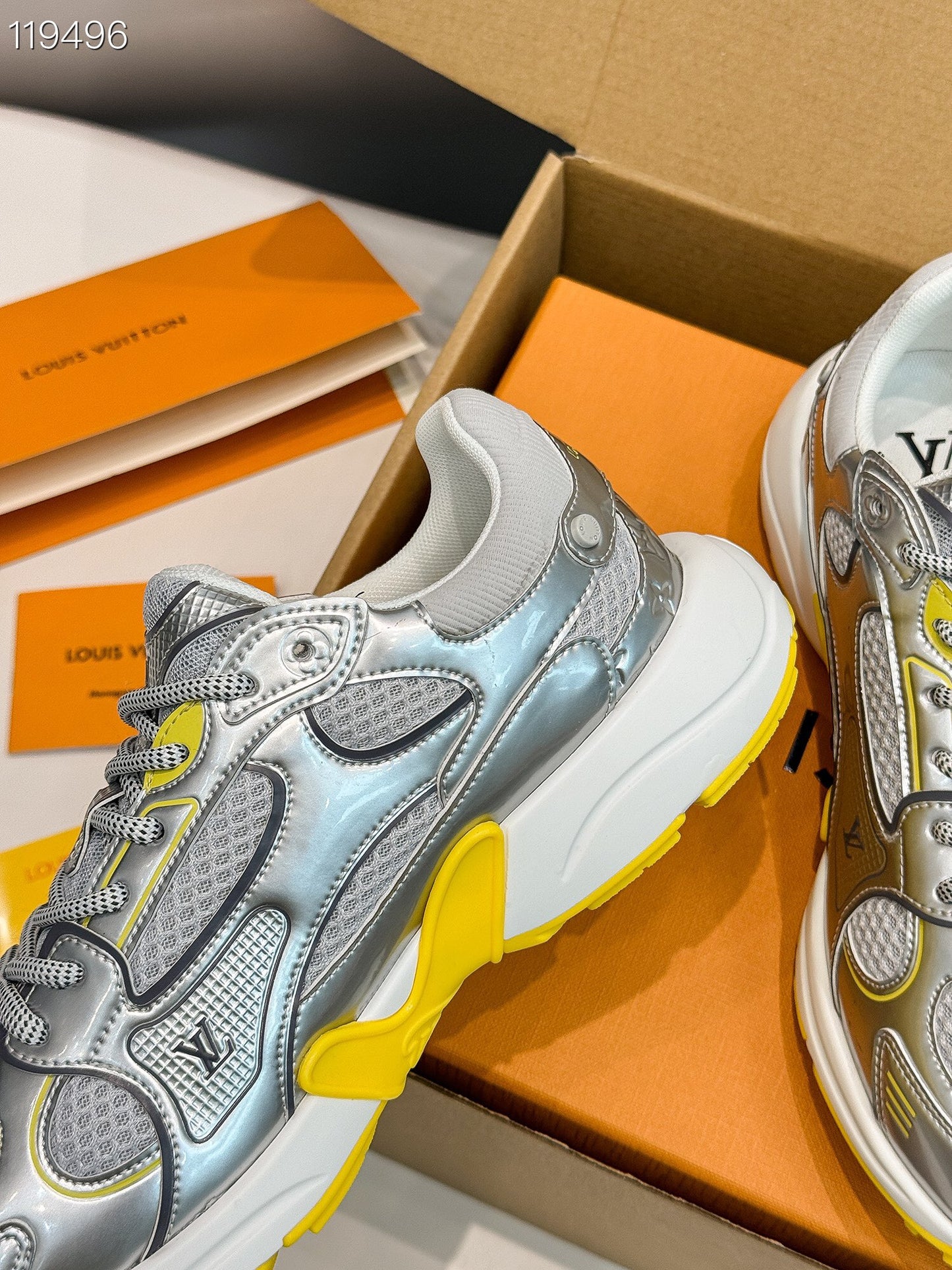 LEM260 designer shoes for running shoes men women Triple Black White shoes