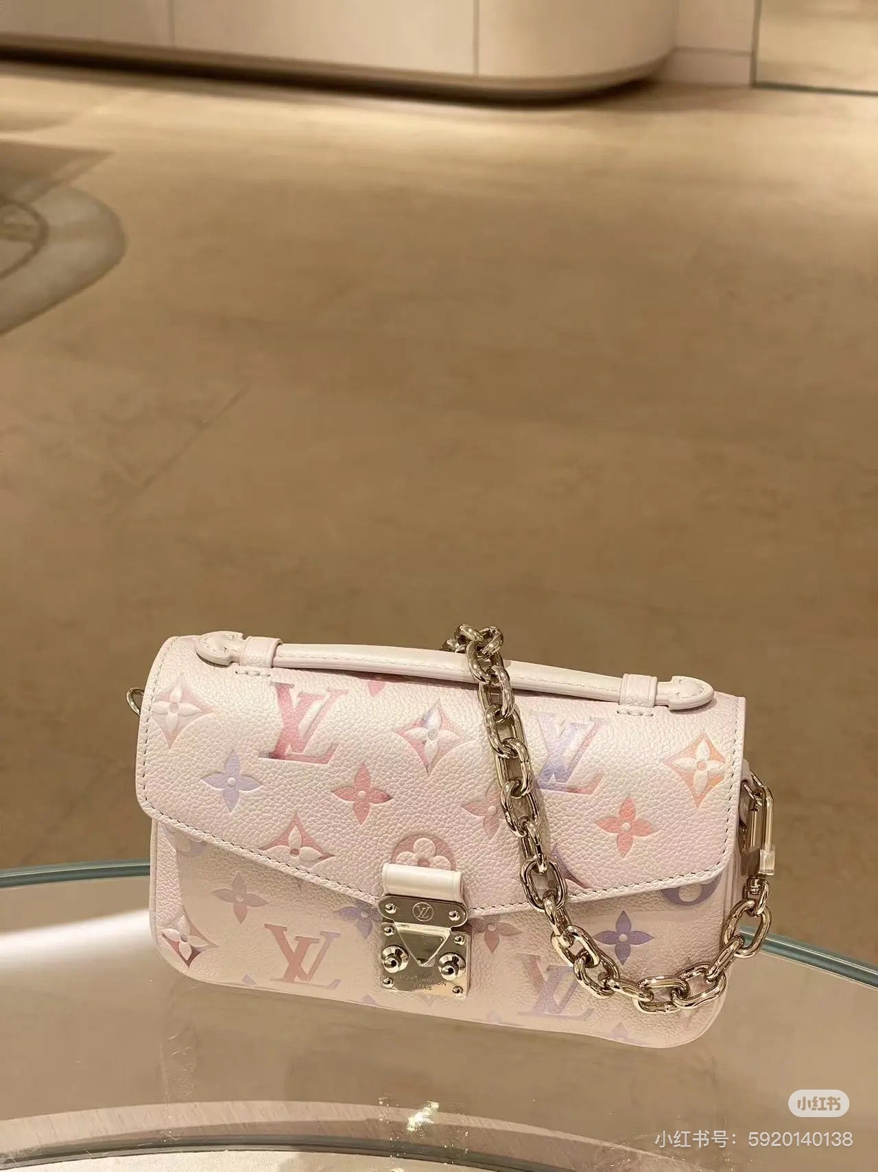 LEM252  Designer Bag Shoulder Bag Crossbody Bag Luxury Bag Purse Designer Temperament Fashion Clash Color Fashion Bag