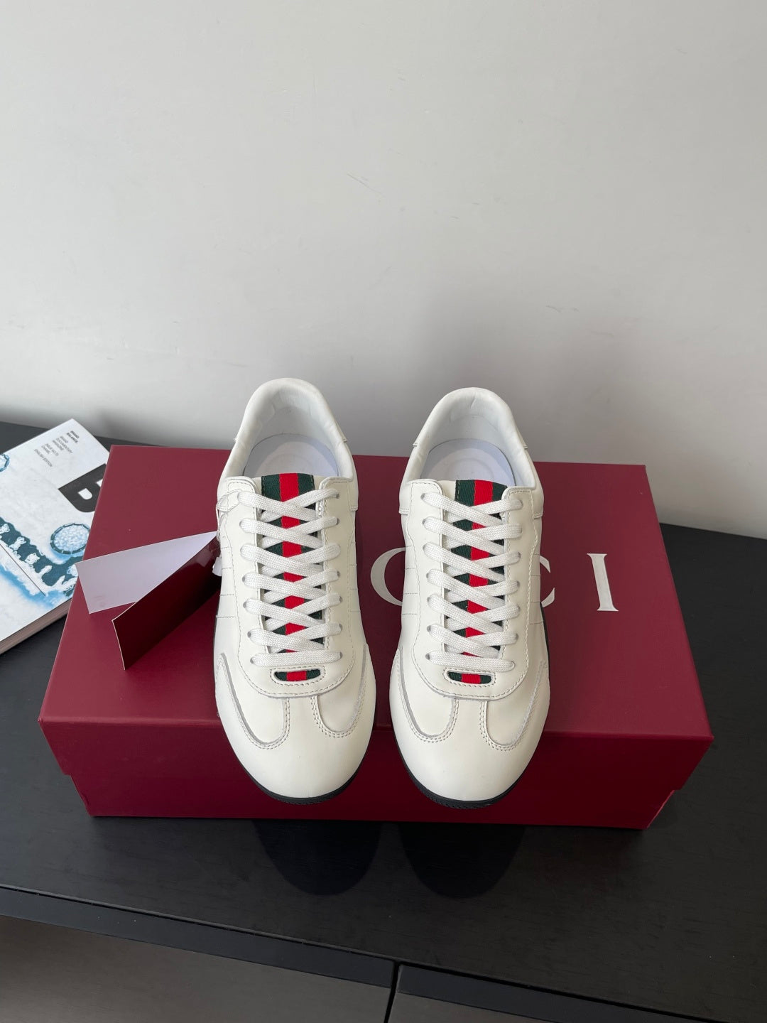 GEM140  Wholesale Outdoor Women men Shoes Famous Designer Brand Female Casual shoes Fashion for Lady