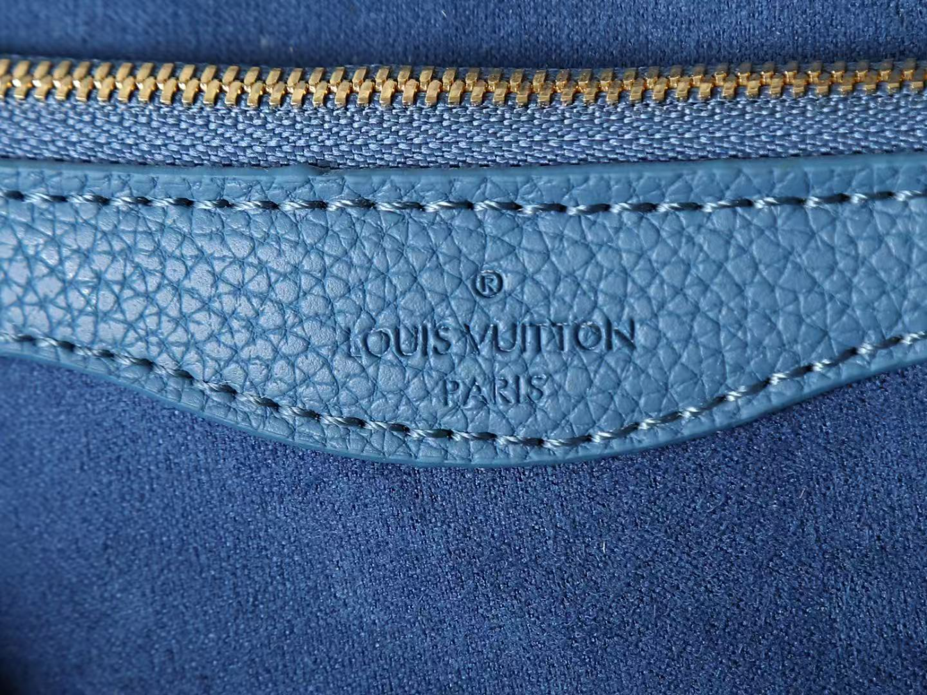 LEM458 New arrive fashion blue bag for woman hands bag beautiful gift to choose gift 25.0× 9.0×15.0cm