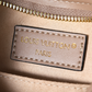 LEM412  New arrive fashion bag for woman Denim fabric handbag beautiful gift to choose gift 25*22*10cm