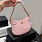 CEM261 New arrive fashion black bag for woman hands bag beautiful gift to choose gift