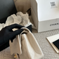 CEM317 New arrive fashion gold silver color  bag for woman beautiful gift to choose gift size to choose 25*16cm