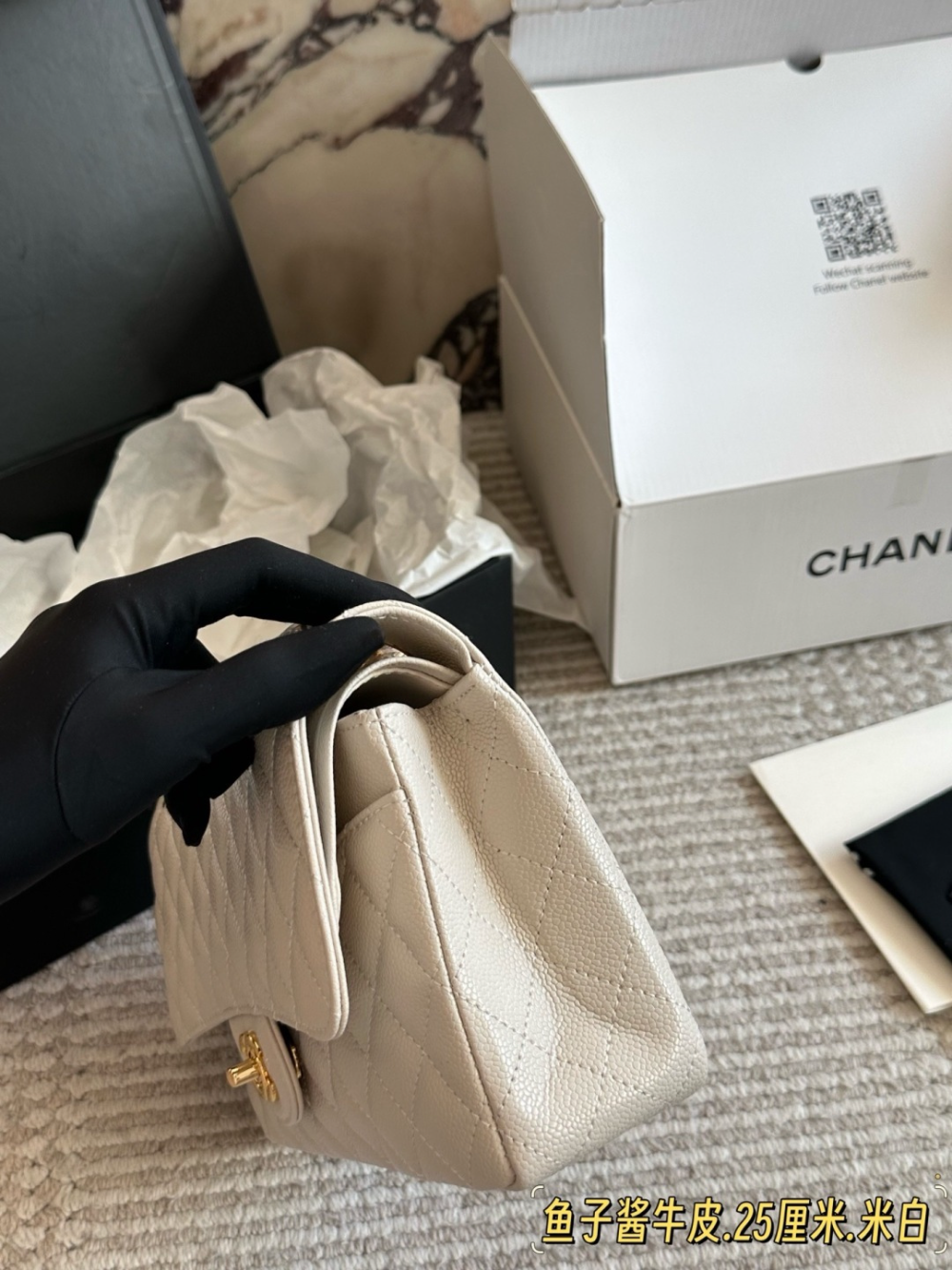 CEM317 New arrive fashion gold silver color  bag for woman beautiful gift to choose gift size to choose 25*16cm