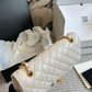 CEM317 New arrive fashion gold silver color  bag for woman beautiful gift to choose gift size to choose 25*16cm