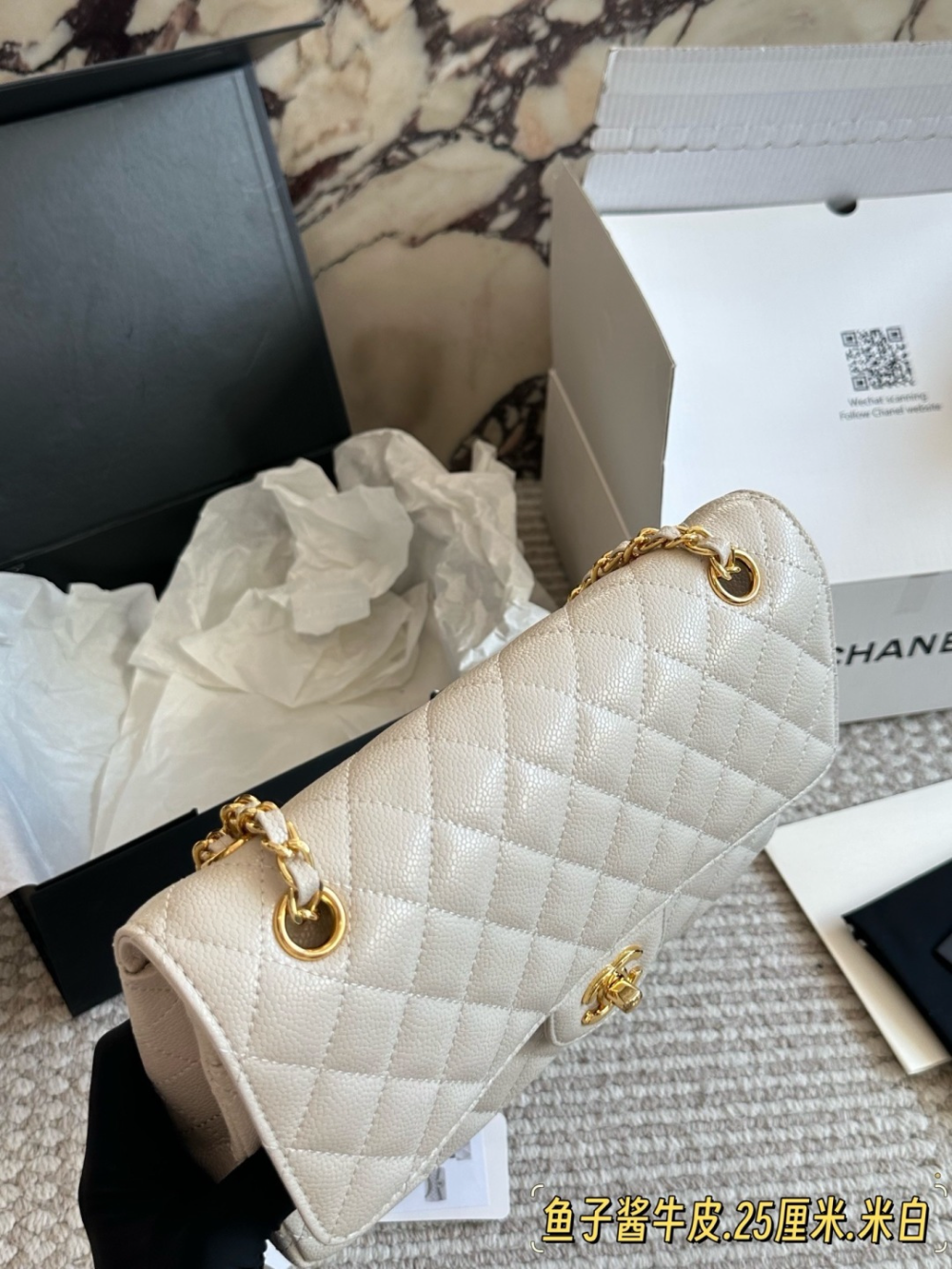 CEM317 New arrive fashion gold silver color  bag for woman beautiful gift to choose gift size to choose 25*16cm