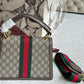 GEM144 New arrive fashion good brand cute small hand bag for woman girls beautiful gift to choose gift