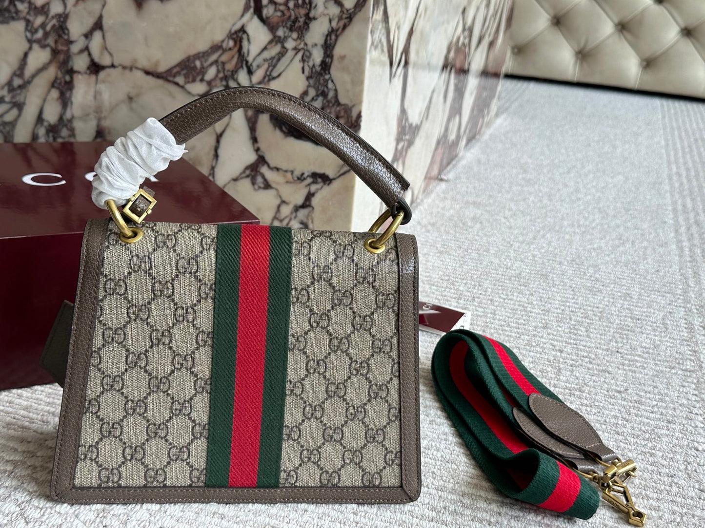 GEM144 New arrive fashion good brand cute small hand bag for woman girls beautiful gift to choose gift
