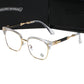 CHEM01 Glasses frame for women  men