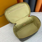 LEM518 New arrive fashion brown color  bag for woman beautiful gift to choose gift size to choose