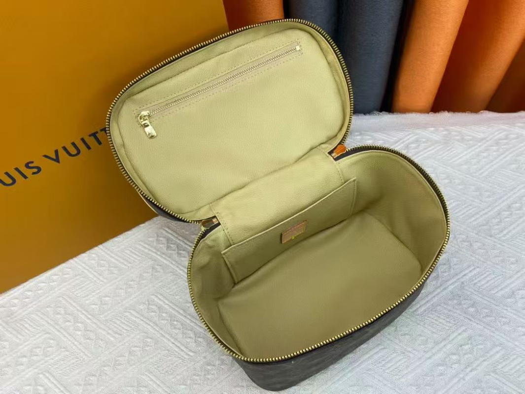 LEM518 New arrive fashion brown color  bag for woman beautiful gift to choose gift size to choose