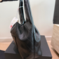 CEM326 New arrive fashion black white red grey khaki color bag for woman beautiful gift to choose gift size to choose 28*21cm