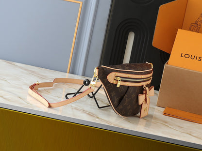 LEM243  luxury designer bag women men purse bags designer purses for women shoulder