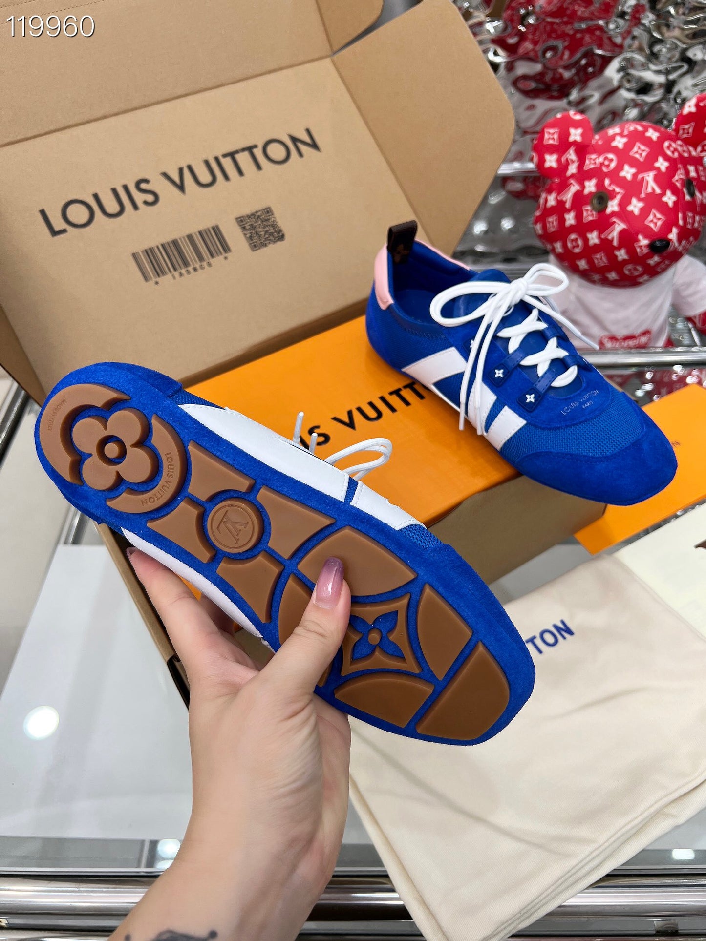 LEM251 shoes for women fashion shoes