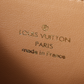 LEM635 New arrive fashion black white brown green pink bag for woman hands bag beautiful gift to choose gift  19*14*5cm