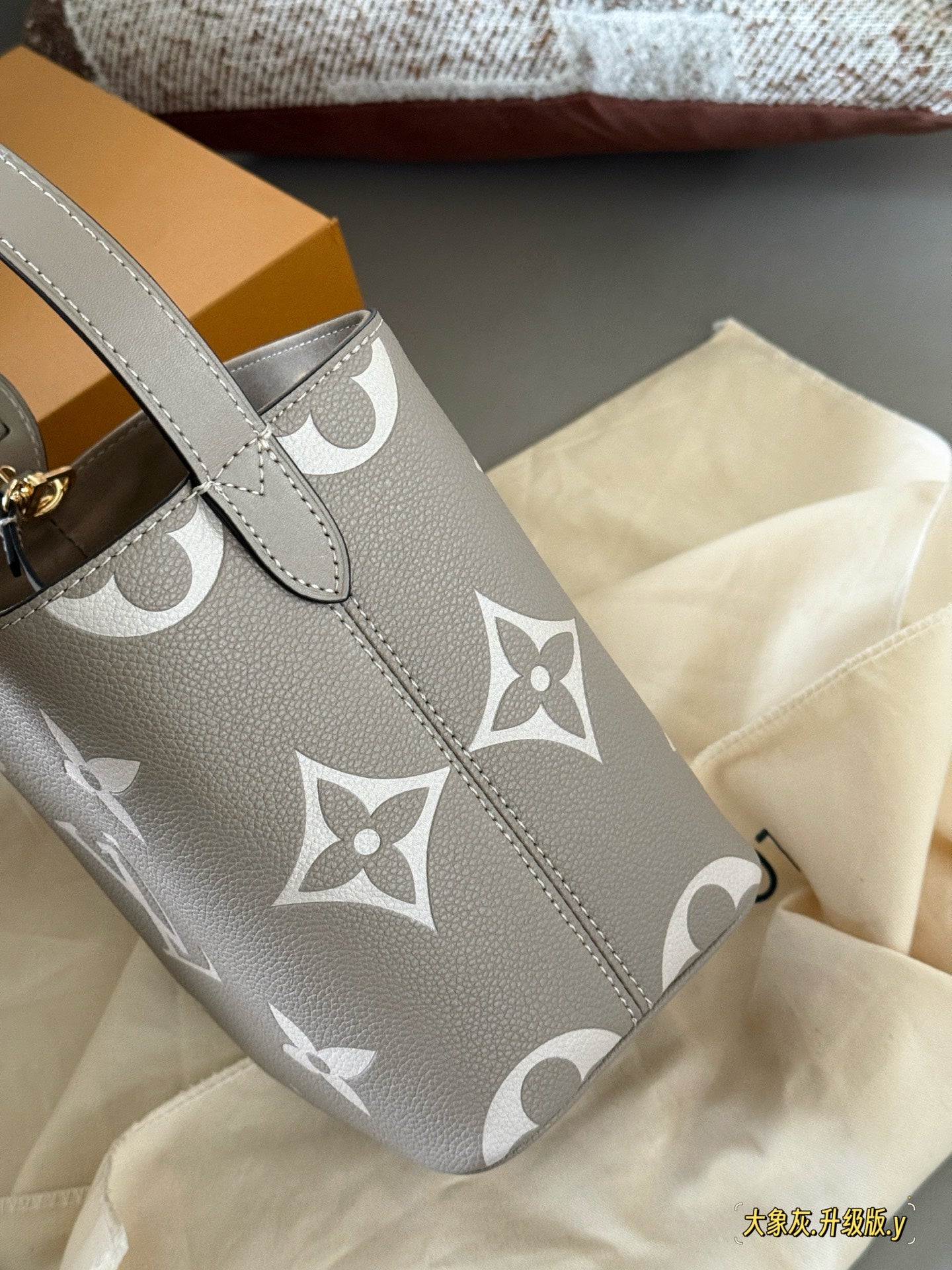 LEM239 bags for women  brand bag