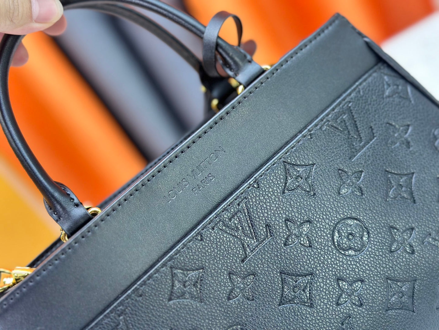 LEM286 luxury designer handbags high quality shoulder bag cross body bag purse designer crossbody bags designer women bag dhgate designer bag for women bag 30 x 19.5 x 12CM