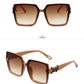 YLEM4  sunglass for women  men sunglass