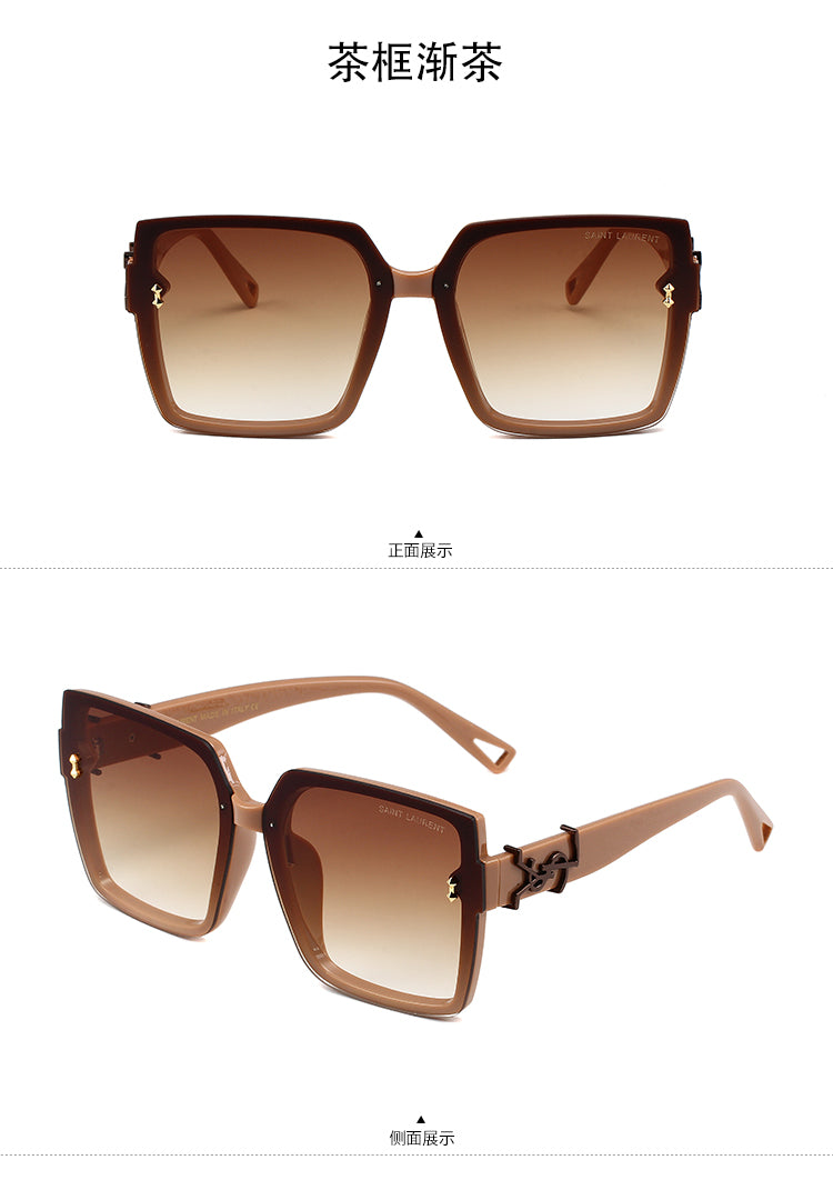 YLEM4  sunglass for women  men sunglass
