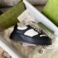 GEM174 Designer Shoes women Sneakers shoes for women white color Sneaker high quality 5cm