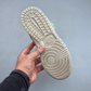NEM01 Womens Shoes Fashion Female Luxury Designer Raw powder Ladies shoes size 35-42