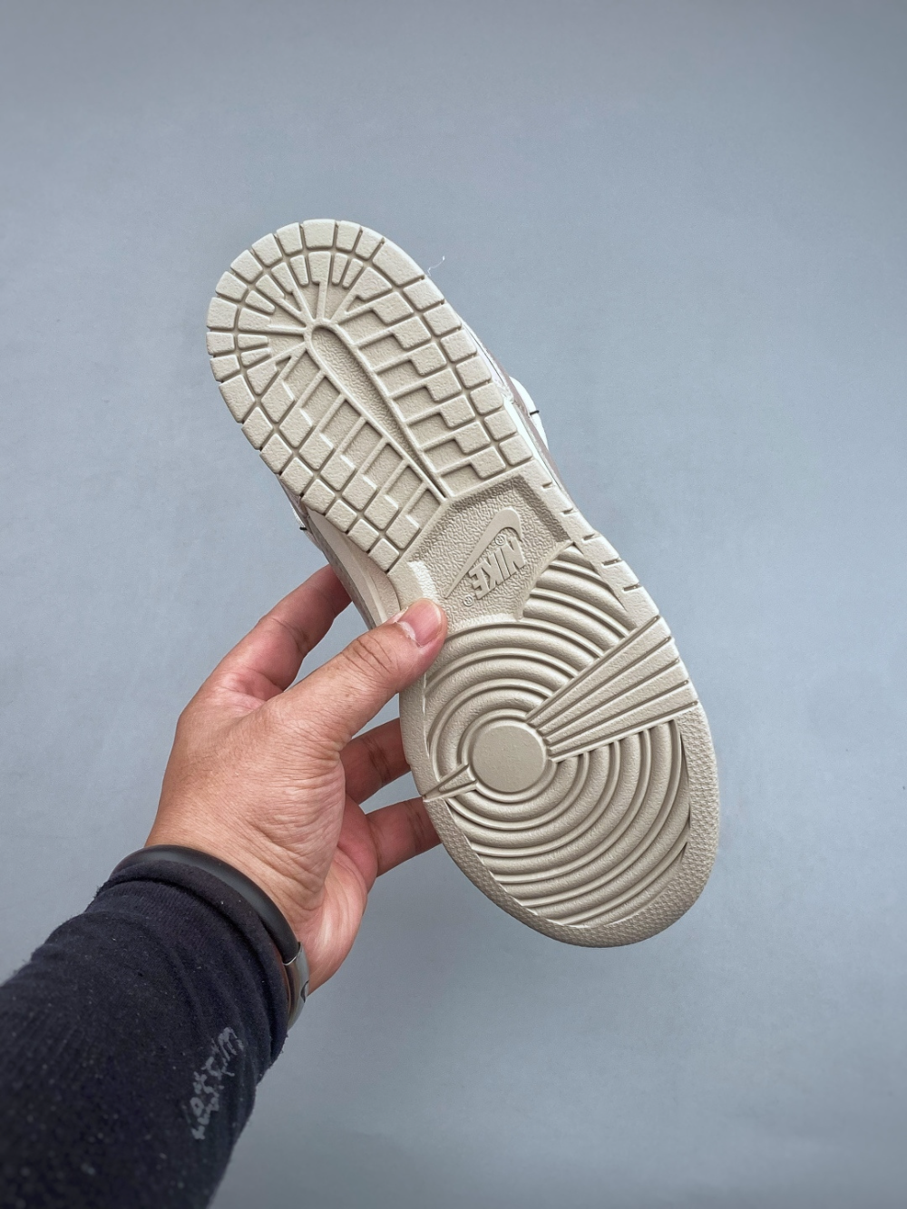 NEM01 Womens Shoes Fashion Female Luxury Designer Raw powder Ladies shoes size 35-42