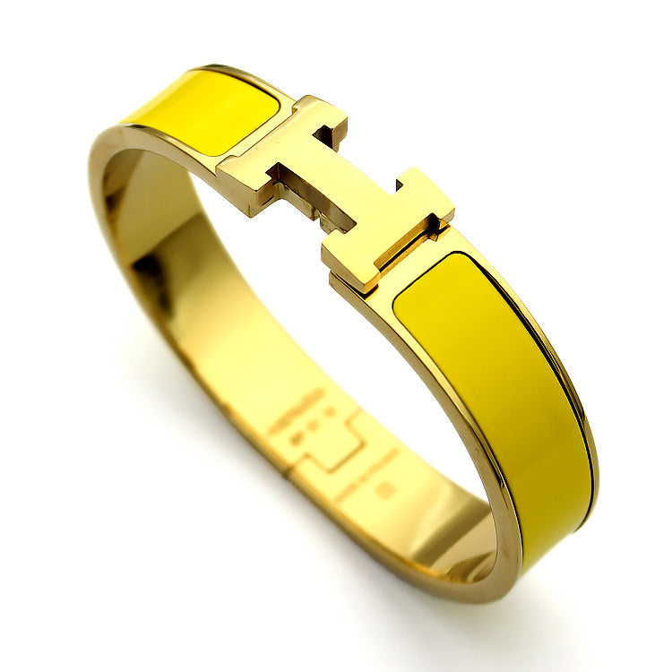 HEM86 High-quality Bracelet&bangle for Woman Jewelry Gift To Choose