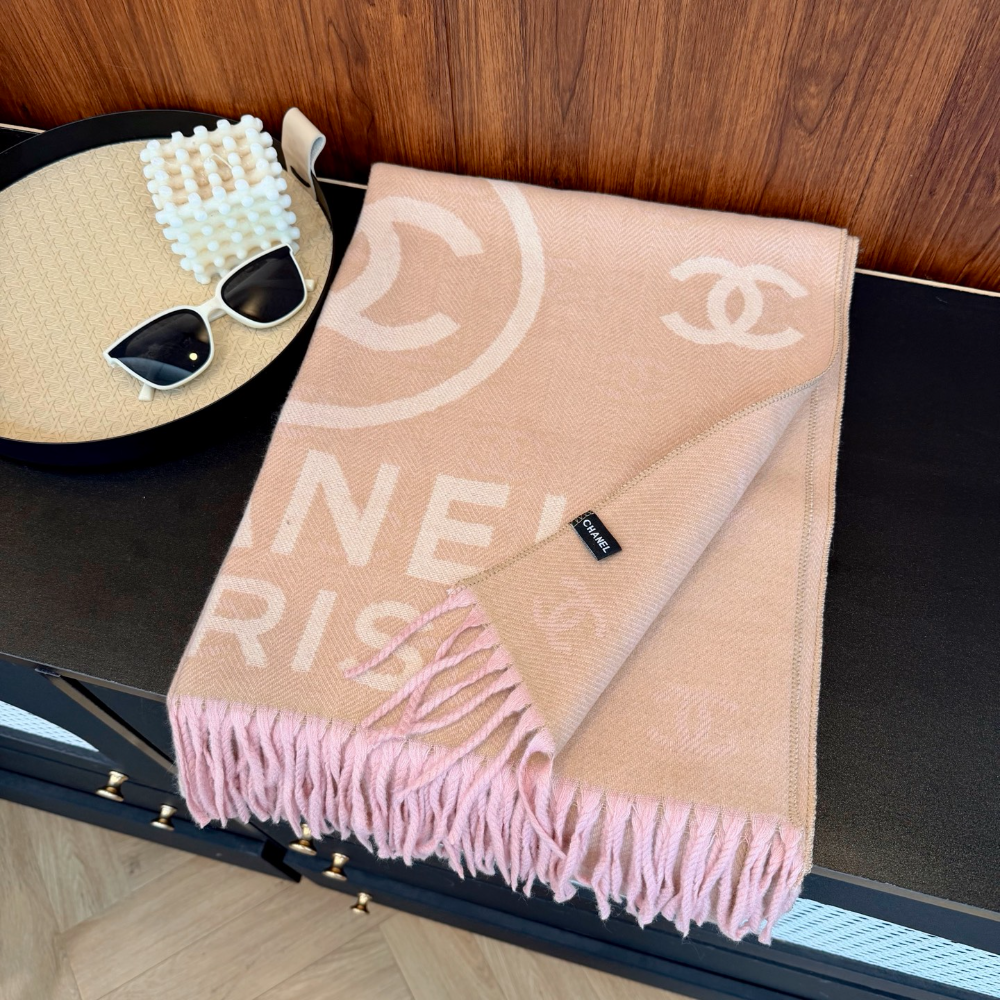 CEM334 new arrive  Hot sale dark gray grey  pink beigei color fashion beautiful  scarf  for woman gift  to choose size 180*60cm