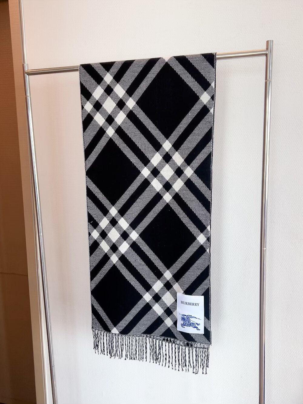 BeEM01 new arrive Hot sale  brown color fashion beautiful scarf for woman gift to choose