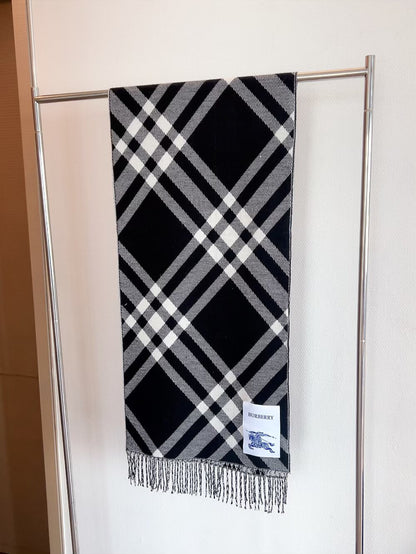 BeEM01 new arrive Hot sale  brown color fashion beautiful scarf for woman gift to choose