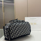 DEM107  New arrive fashion  bag for woman beautiful gift to choose gift