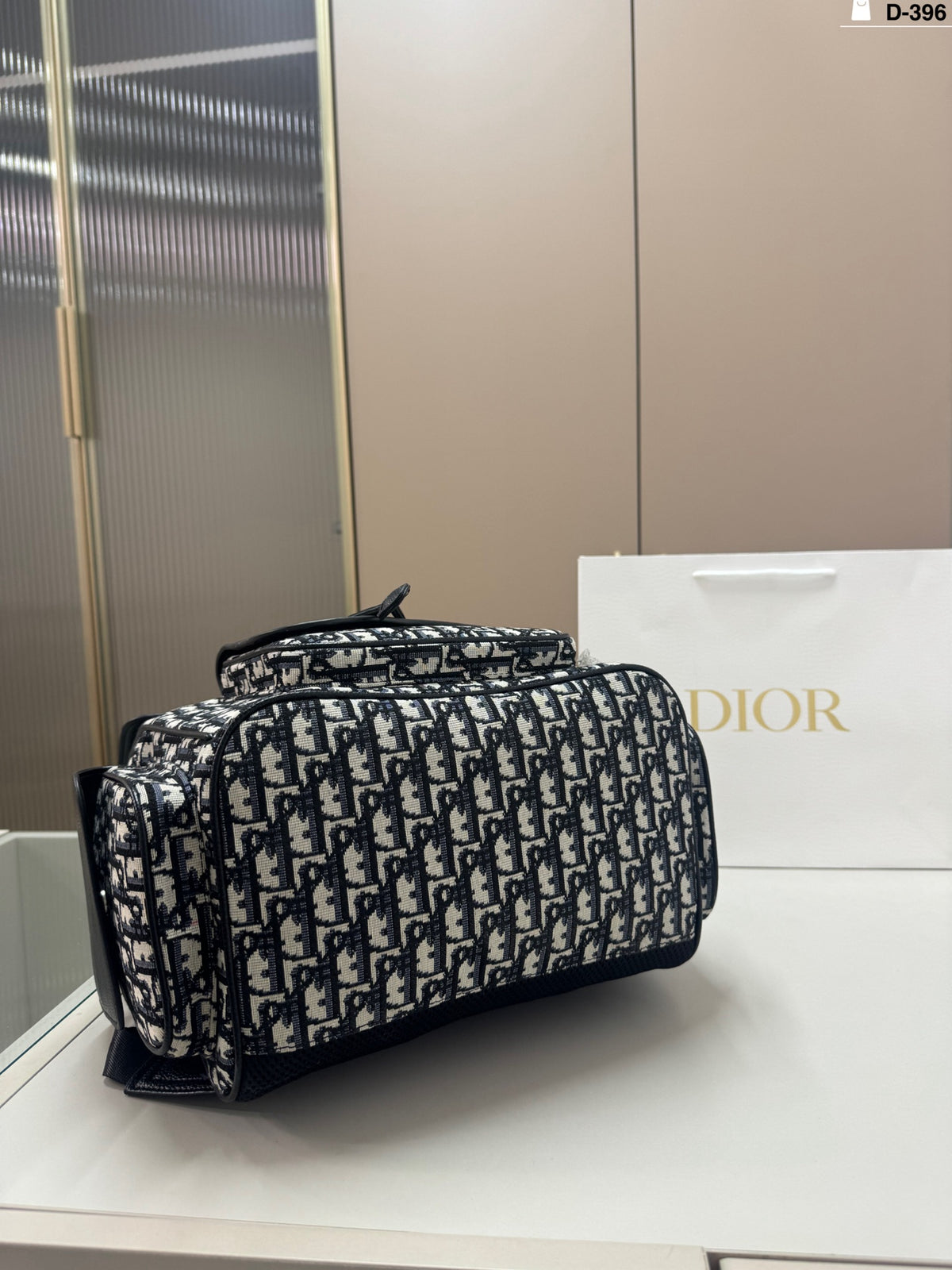 DEM107  New arrive fashion  bag for woman beautiful gift to choose gift