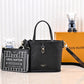 LEM368 New arrive fashion Travel design bag for woman beautiful gift to choose gift 24x14x9cm