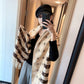 LEM309 New arrive fashionThe scarf for woman man beautiful gift size 60*180cm