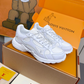 LEM533 New arrive classic fashion white red wine pink purple color shose for woman lover shose color  beautiful gift to choose