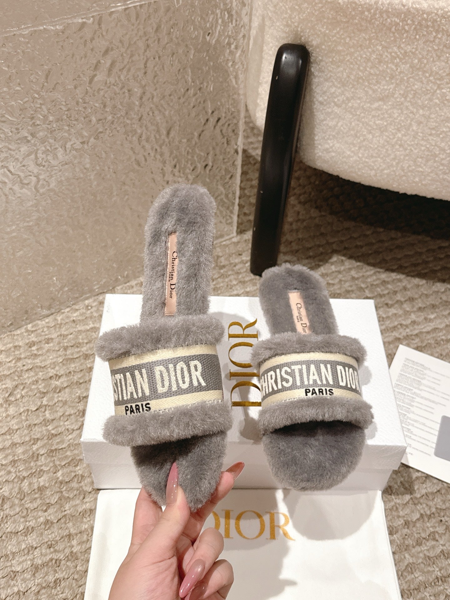 DEM236 fashion 3 color  shose for woman black and white and pink color  beautiful gift to choose