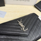 SEM12 New fashionable ladies handbag available in various colors with a wide range of gift options 22*14cm