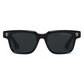 KEM01 sunglass for women  men sunglass