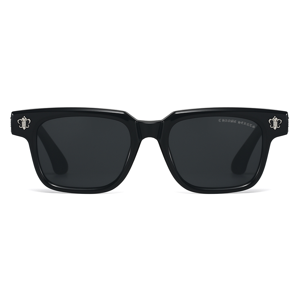 KEM01 sunglass for women  men sunglass
