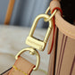 LEM365 New arrive fashion double-sided design bag for woman beautiful gift to choose gift 31 x 28 x 14cm