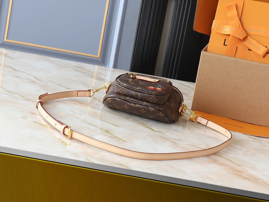 LEM245 luxury designer bag women men purse bags designer purses for women shoulder