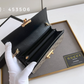 GEM189 New arrive fashion light brown color bag for woman beautiful gift to choose gift size to choose 19*10.5*3.5cm