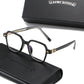 TEM011 sunglass for women  men sunglass