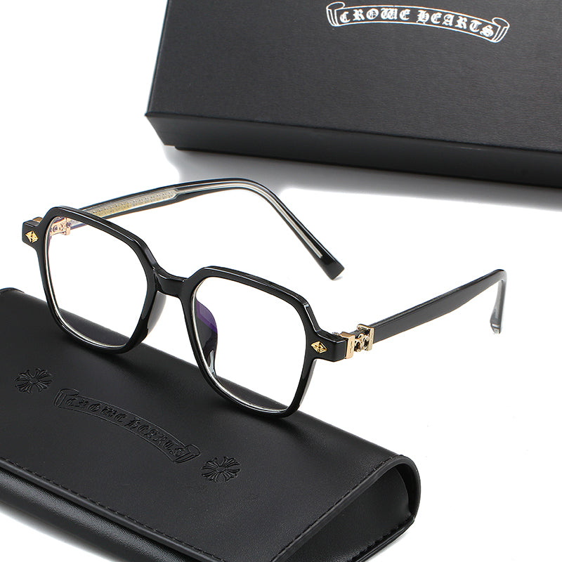 TEM011 sunglass for women  men sunglass
