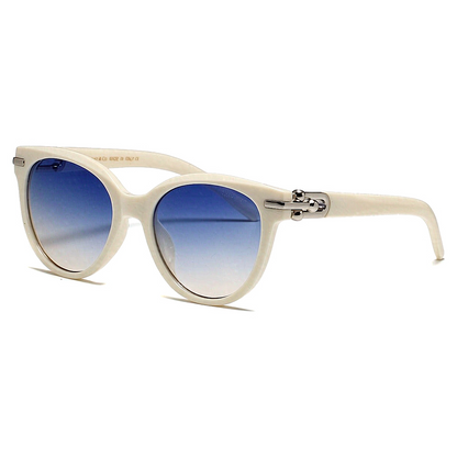 TEM59 Designer sunglasses luxury Spicy girl style sunglasses for women Sexy trend men gift glasses Beach shading UV protection polarized glasses with box