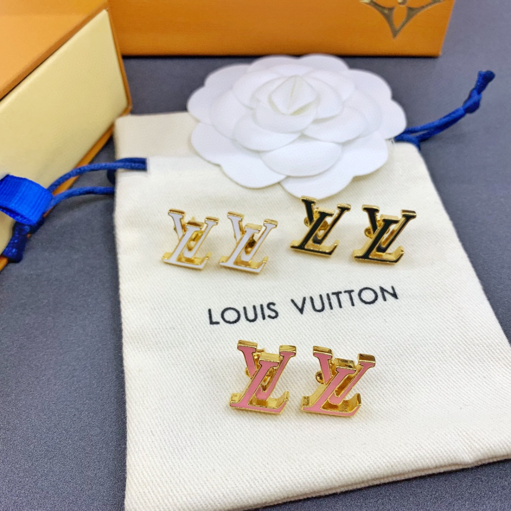 LEM582 earing for women  men charm Couple Jewelry