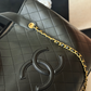 CEM395 New arrive fashion black white pink red caramel color bag for woman beautiful gift to choose 2 size