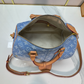 LEM618 New arrive fashion blue pink bag for woman hands bag beautiful gift to choose gift 30*21*17cm